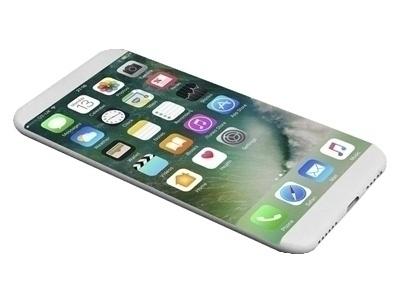 iPhone维修点分享延长iPhone XS手机电池使用寿命神技能!