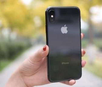 苹果维修点教你如何使用iPhone 6S Plus 呼叫转移功能?