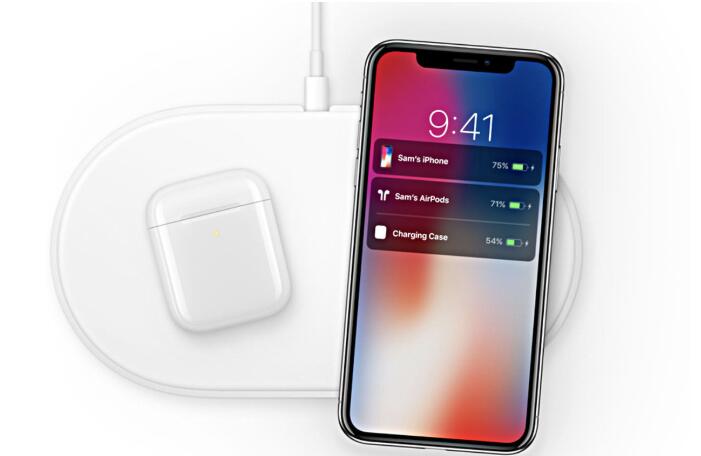 苹果维修点教你如何使用iPhone 6S Plus 呼叫转移功能?