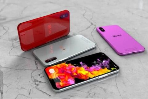 赐研手机维修网苹果维修点教你如何使用iPhone 6S Plus 呼叫转移功能?