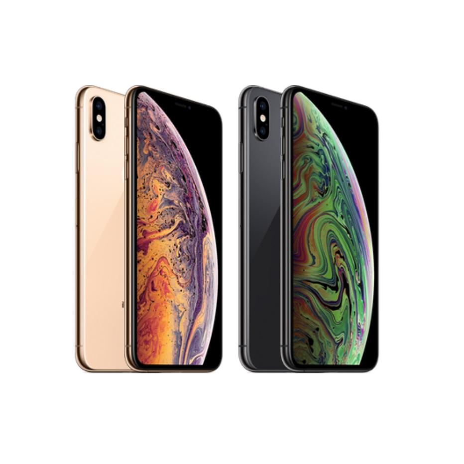 苹果手机维修点告诉你iPhone 11Pro网速慢是什么原因?