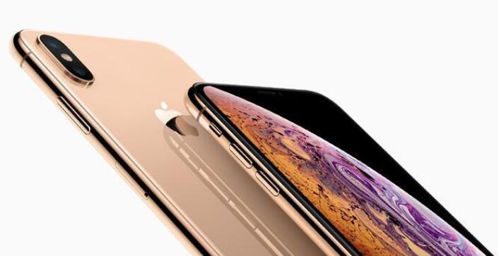 苹果手机维修点教你iPhone 6S/6S Plus无法开机如何免费维修