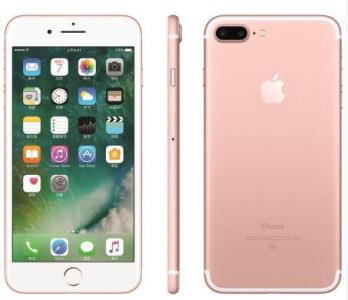 苹果手机维修点分享iPhone 6S Plus手机无法连接wifi解决方法