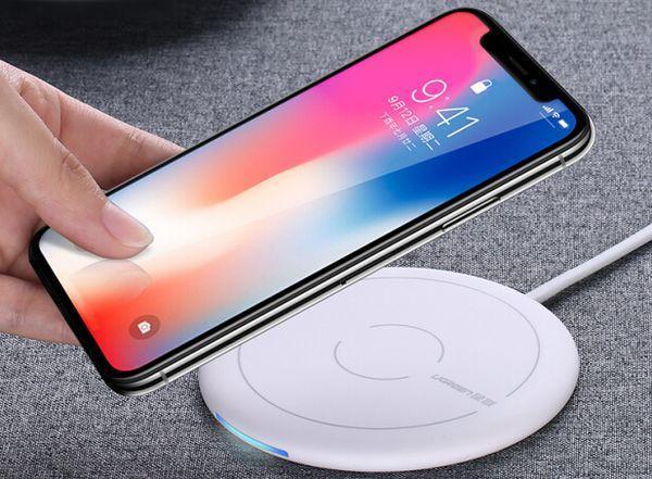 苹果手机维修点教你如何使用iPhone 6S Plus 呼叫转移功能?