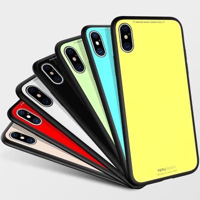 iPhone XS Max手机换电池多少钱