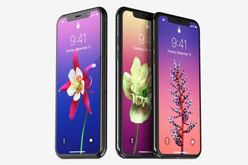 iPhone XS Max手机换电池多少钱