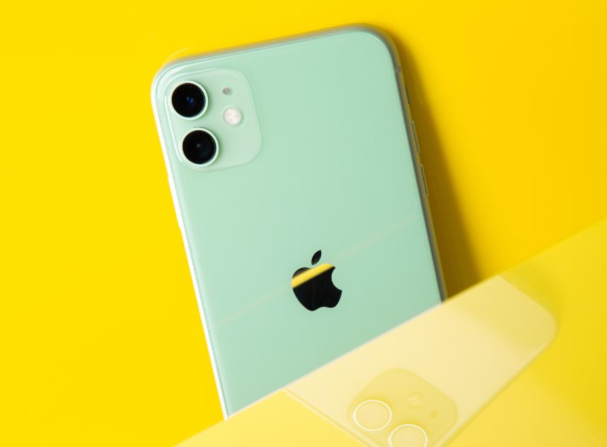 iPhone7Plus手机麦克风不灵该怎么办?