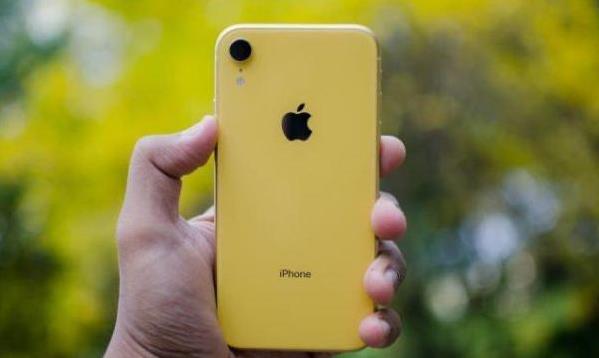 iPhone X充不进电了要怎么处理?