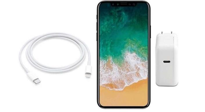 苹果新iPhone11主动禁用双向无线充电