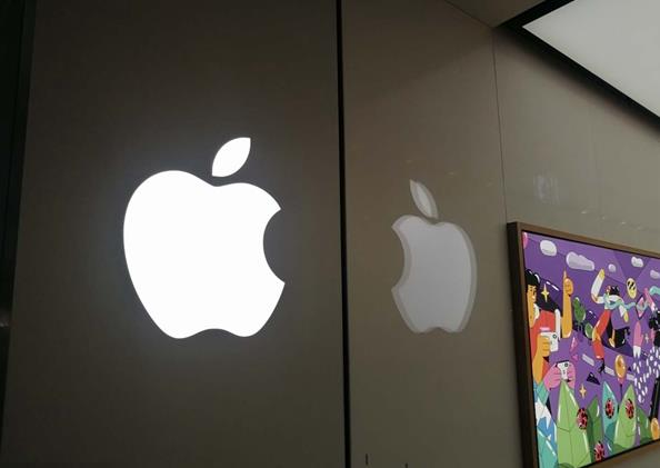 iPhoneXSMax手机上无法连接无线网该怎么办