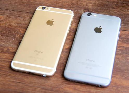 iPhoneXSMax启动时卡顿不能正常启动该怎么办?