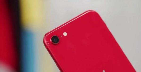 如何提高iPhone7plus手机的充电效率