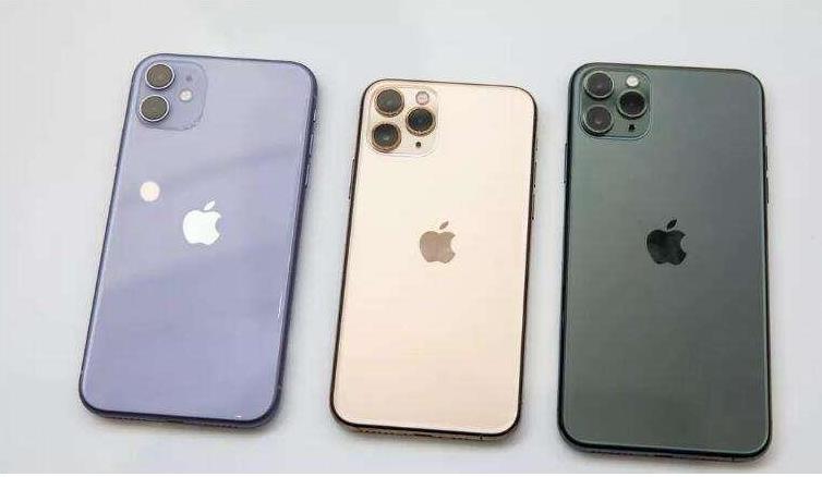 iPhoneXS手机网络信号差要如何解决?