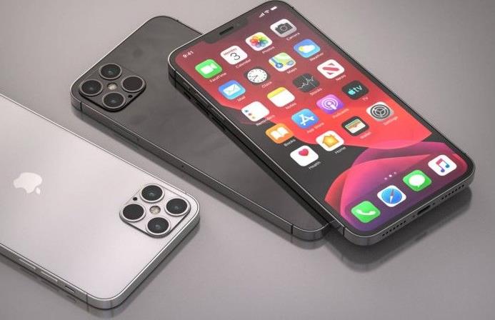 如果无法打开iPhone11proMax,该怎么办?