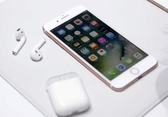 苹果手机开机键不好用怎么解决?