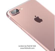 iPhone6p触摸问题的原因是什么?