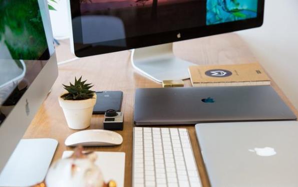 iPhone6plus无法充电该怎么解决?