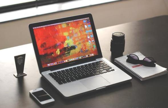 iPhone7plus系统11.2.1的屏幕录制功能不能使用该怎么处理