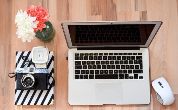 iPhoneXSMAX手机wfi经常掉线该怎么解决?