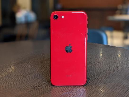 iPhone11手机个人热点共享不稳定问题