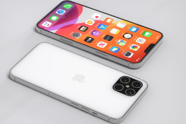 iphone11手机打开蓝牙怎么不显示蓝牙图标