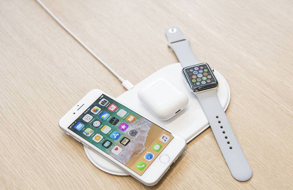 如何在iPhone11ProMax上更改个人热点名称