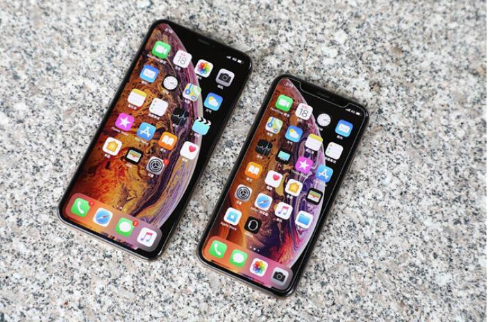 如何修复AppleiPhone11ProWiFi无法连接到个人热点