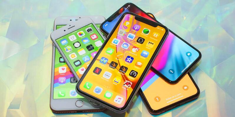 苹果iPhone11Pro怎么保养电池