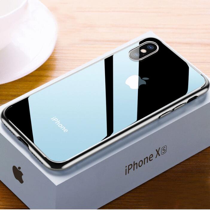 iPhone11ProMax怎么查看电池损耗