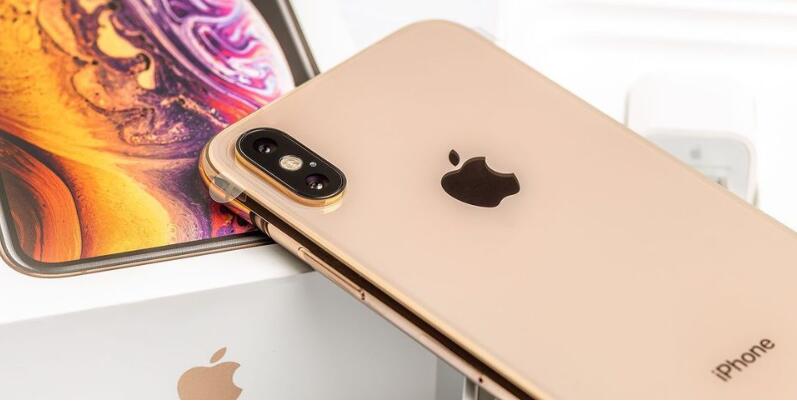 iphone 11发热严重怎么办?要如何解决?