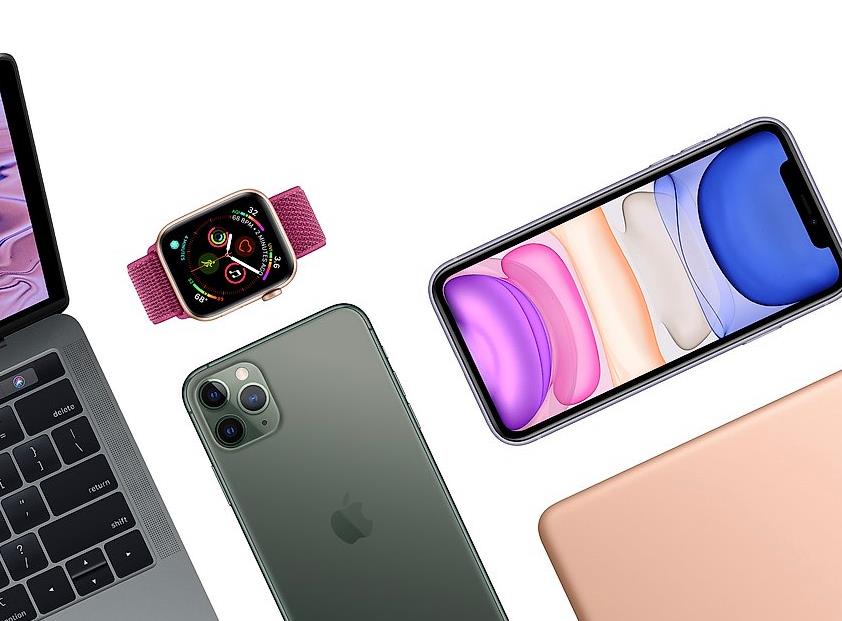 iphone 7plus升级13.1.3后电池耗电快、易发热解决方法