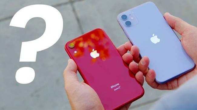 揭秘iPhone手机充电慢的原因