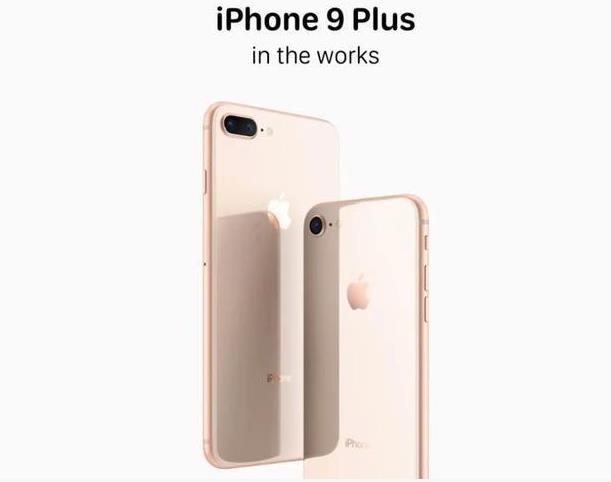 接电话时，iPhone8没有声音。插入耳机时为什么会发出声音?